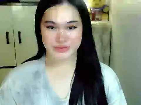 Snapshot of Annierose_ts chatting on 04-11-26, 05:17 Annierose ts online show from 04-11-26, 05:17