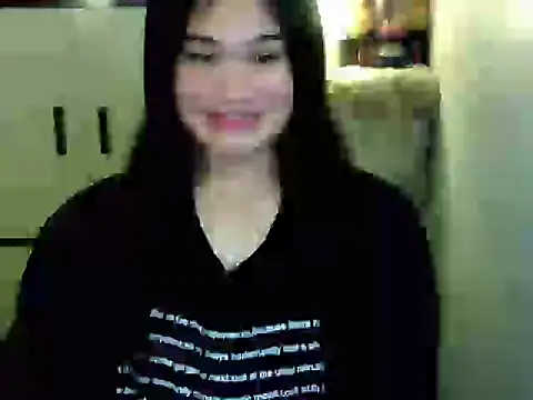 Snapshot of Annierose_ts chatting on 04-23-26, 07:16 Annierose ts online show from 04-23-26, 07:16