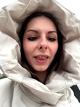 kittyCarrol online show from 10-11-25, 10:47