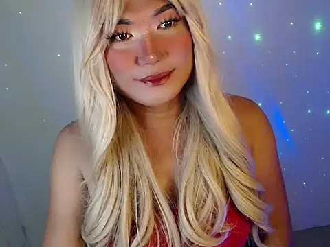 Snapshot of itsmecarla chatting on 09-16-25, 05:58 itsmecarla online show from 09-16-25, 05:58
