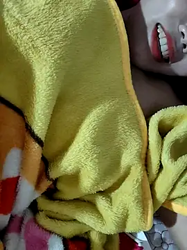 Ingrid428 online show from 04-12-26, 12:26