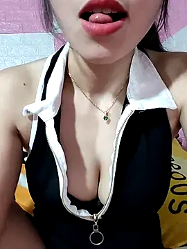 Ingrid428 online show from 05-08-26, 03:01