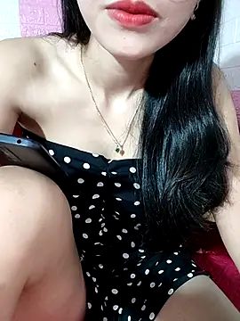 Snapshot of Ingrid428 chatting on 07-08-26, 03:00 Ingrid428 online show from 07-08-26, 03:00