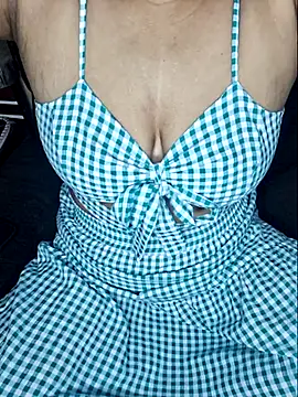 linishal online show from 11-20-25, 04:18