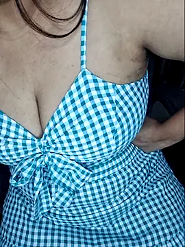 linishal online show from 02-28-26, 11:22