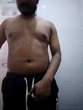bed hunter online show from 09-09-25, 06:35