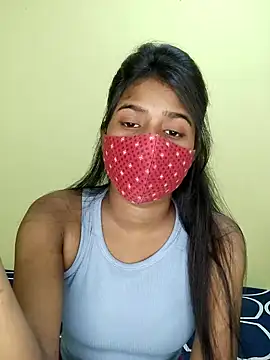 sreetoma online show from 09-21-25, 01:13