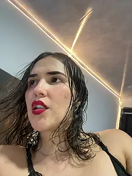 annymaldonado online show from 05-07-26, 05:51