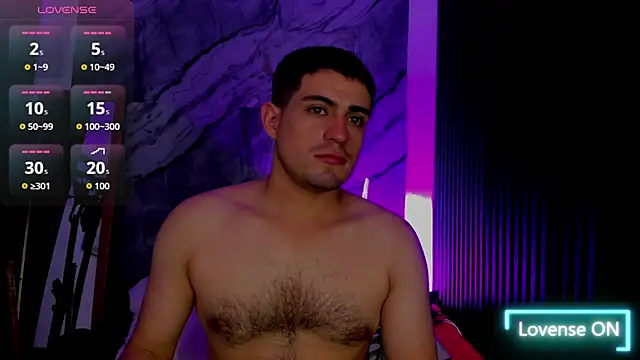 William Steel  online show from 09-30-25, 11:48