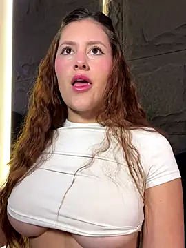 ALYSON HARPER online show from 10-15-25, 12:38