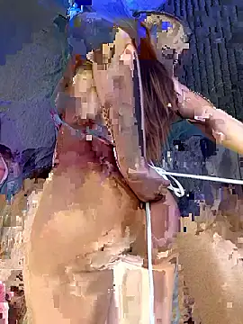 ALYSON HARPER online show from 01-07-26, 09:39