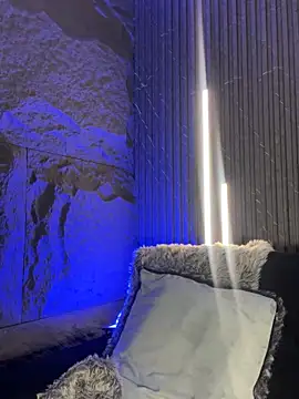 ALYSON HARPER online show from 03-06-26, 11:23