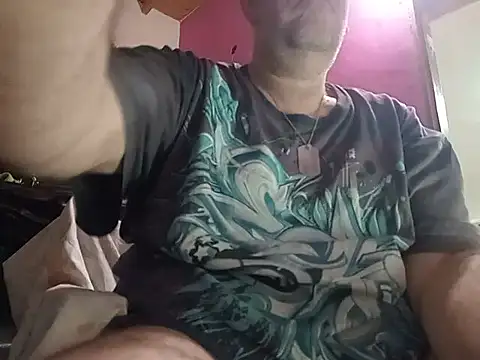 Snapshot of BabyBearMilk chatting on 05-11-26, 04:04 BabyBearMilk online show from 05-11-26, 04:04