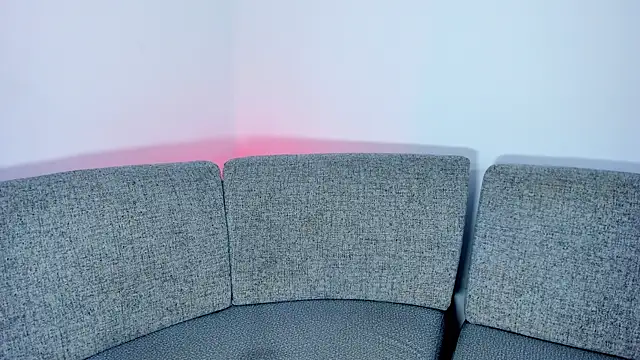 Snapshot of Sexxchubby chatting on 09-18-25, 10:56 Sexxchubby online show from 09-18-25, 10:56