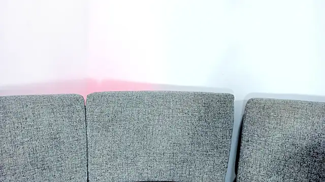 Snapshot of Sexxchubby chatting on 09-22-25, 10:23 Sexxchubby online show from 09-22-25, 10:23