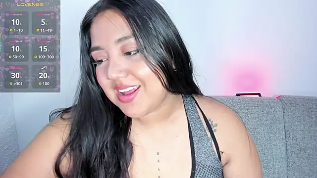 Snapshot of Sexxchubby chatting on 10-09-25, 10:41 Sexxchubby online show from 10-09-25, 10:41