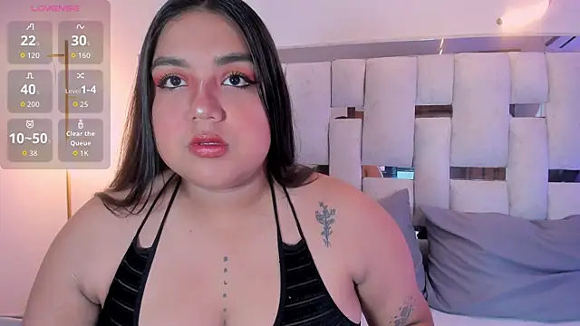 Snapshot of Sexxchubby chatting on 01-13-26, 07:30 Sexxchubby online show from 01-13-26, 07:30