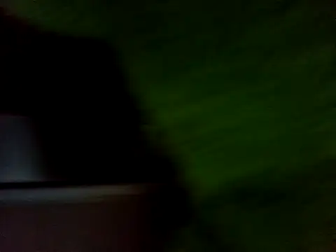 Minoch-arab online show from 02-08-26, 07:56