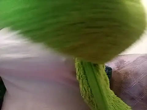 Minoch-arab online show from 02-11-26, 08:30