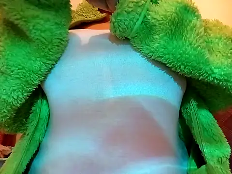 Minoch-arab online show from 02-12-26, 07:36