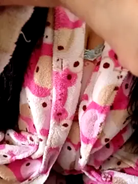 Minoch-arab online show from 02-14-26, 10:12