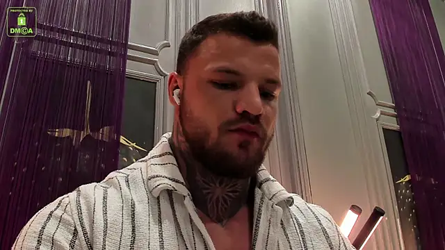 OliverSport online show from 10-07-25, 10:56