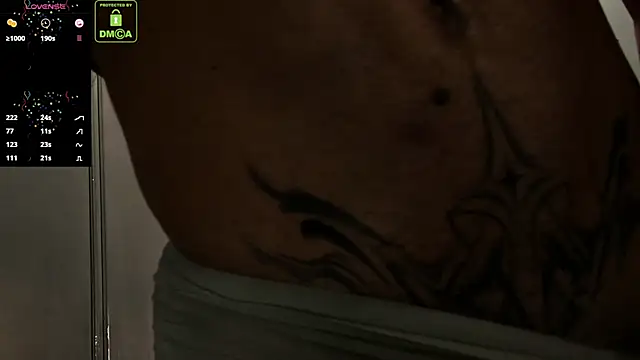 OliverSport online show from 11-12-25, 03:45