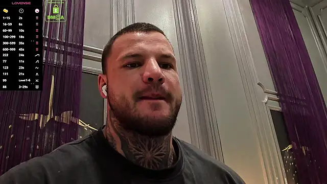 OliverSport online show from 11-21-25, 03:54