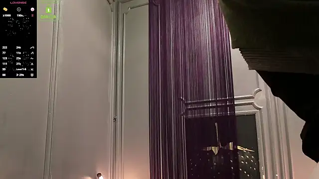 OliverSport online show from 12-05-25, 10:57