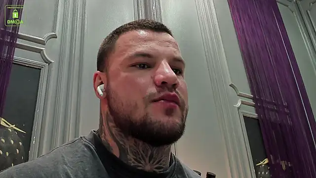 OliverSport online show from 01-08-26, 11:12