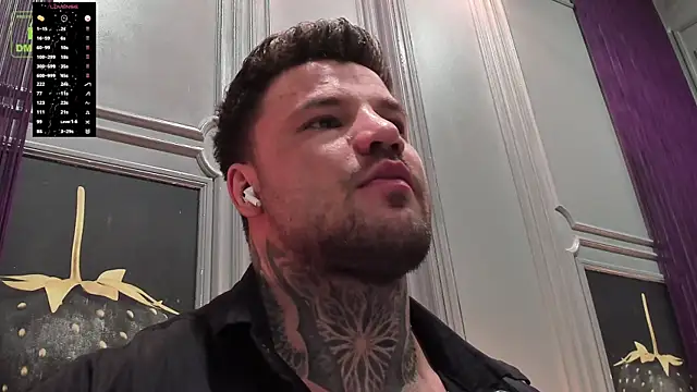 OliverSport online show from 05-20-26, 05:24