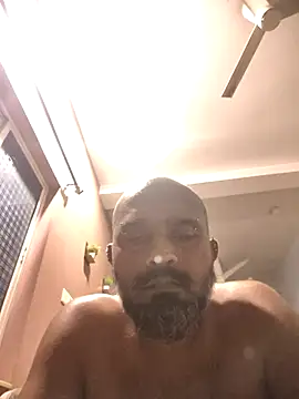 thelastsaintt online show from 10-02-25, 10:06