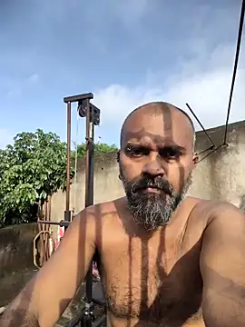 thelastsaintt online show from 10-31-25, 02:12