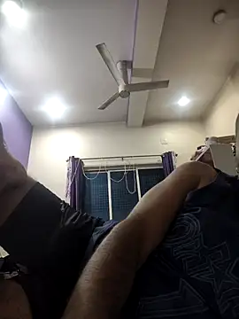 thelastsaintt online show from 11-04-25, 07:57