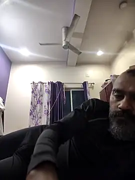 thelastsaintt online show from 11-17-25, 02:12