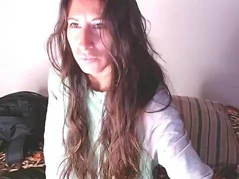 NathaSlave online show from 11-08-25, 09:09