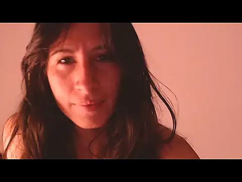 NathaSlave online show from 11-25-25, 07:08