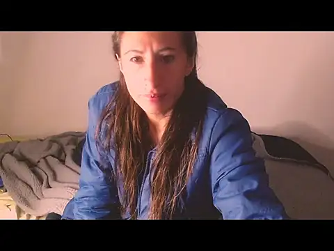 NathaSlave online show from 02-05-26, 09:25