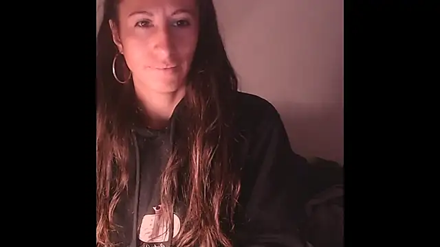 NathaSlave online show from 05-07-26, 09:36