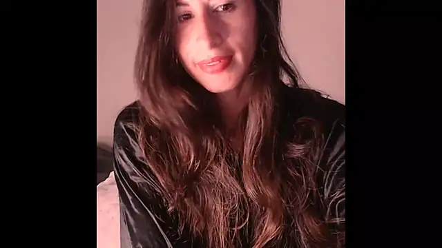NathaSlave online show from 05-09-26, 11:04