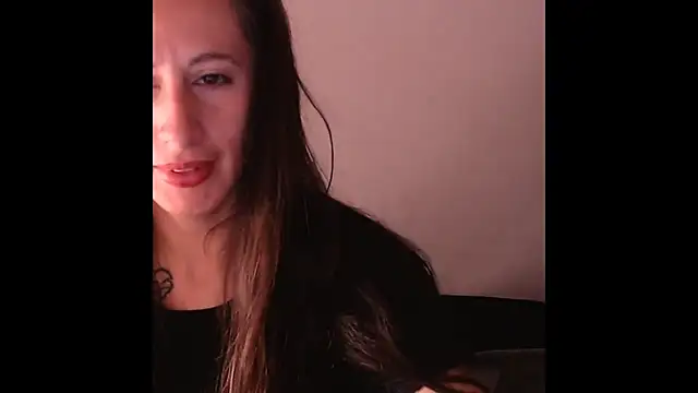 NathaSlave online show from 05-10-26, 08:30