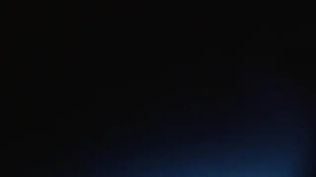 NathaSlave online show from 06-11-26, 06:33