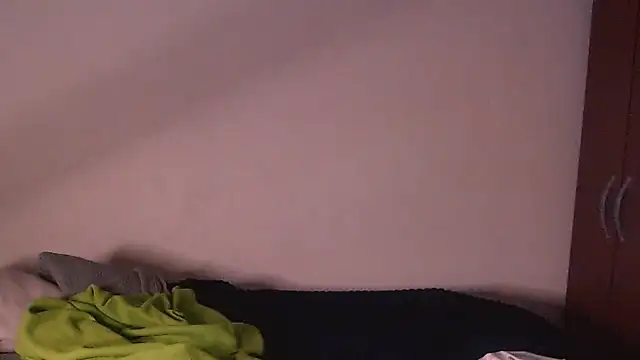 NathaSlave online show from 06-15-26, 06:37