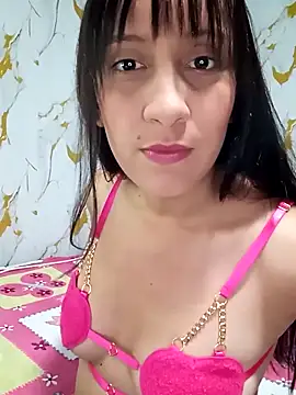 Snapshot of Thaamara_09 chatting on 11-07-25, 03:28 Thaamara 09 online show from 11-07-25, 03:28