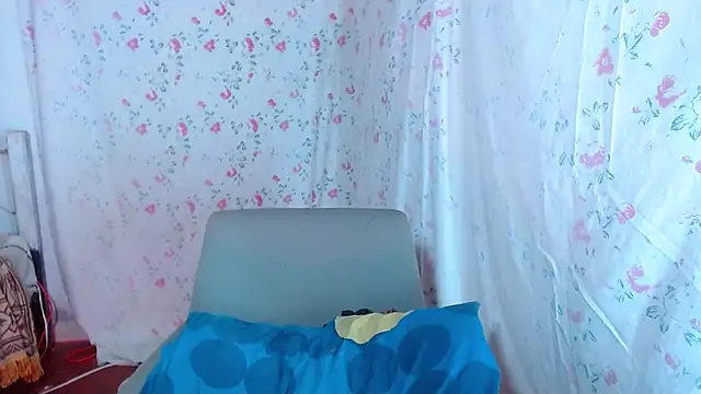 drityvaleriaanal online show from 09-27-25, 08:47