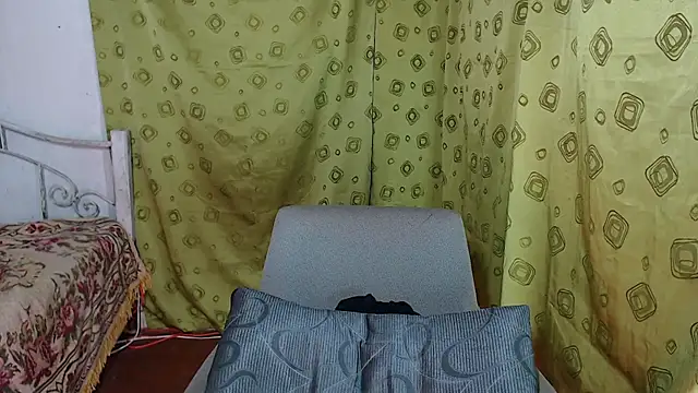 drityvaleriaanal online show from 11-08-25, 09:24