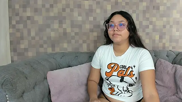 shanon marel online show from 09-28-25, 12:21