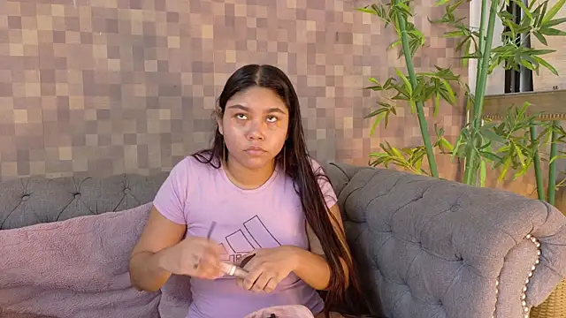 shanon marel online show from 10-21-25, 12:17