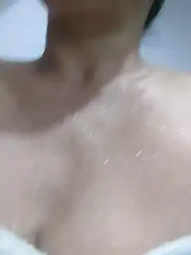 Nala1986 online show from 10-06-25, 11:35