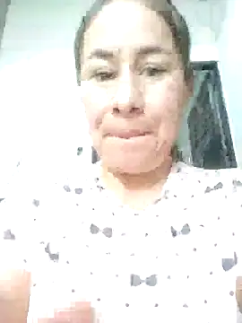 Nala1986 online show from 10-20-25, 01:22